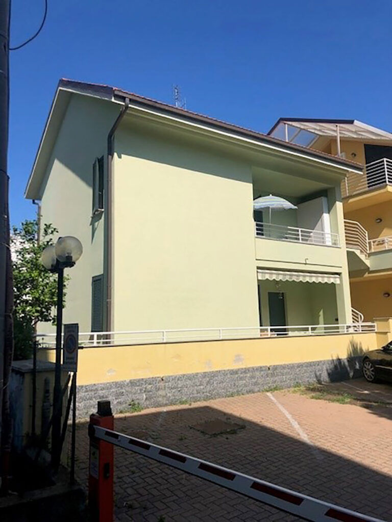 Andora liguria villa for sale 260 imp 44071 007