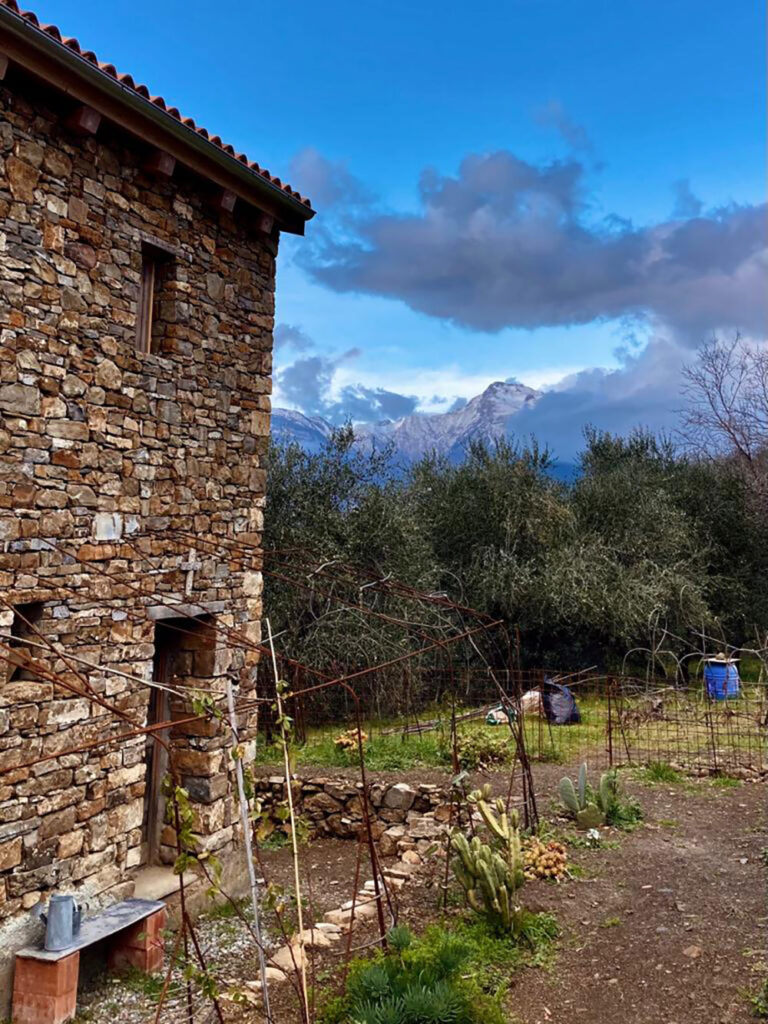 Apricale liguria cottage for sale 70 imp 44085 018